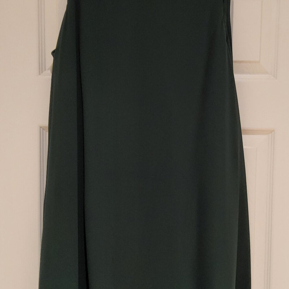 Women's Dress